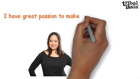 Kami memberikan peluang yang saksama untuk. Join BSN SAKTI Webinar Series Brings You Business ...