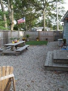Pet Friendly Backyard Landscaping Ideas | TcWorks.Org Cheap backyard ideas help you to find perfect backyard decoration which is friendly enough to your pocket.