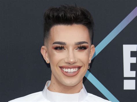 James Charles The Making And ‘cancelling Of A Youtube Superstar The Independent The