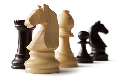 Royalty Free Knight Chess Piece Pictures Images And Stock Photos Istock