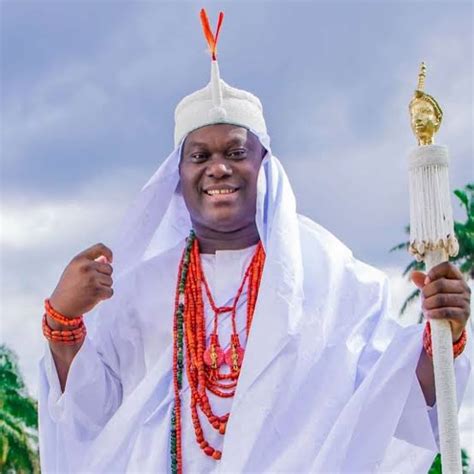 Ooni Of Ife Set To Marry Two More Wives Meet His New Wives Photos