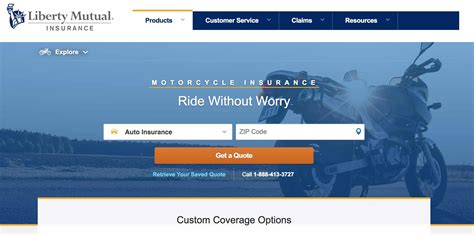 In business since 1912, today we offer a wide range of insurance products and services including personal auto and homeowners insurance. Liberty Mutual Insurance May Be Expensive, BUT It's Good