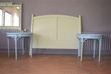 Enjoy the best deals on lucky bamboo from alibaba.com. bamboo furniture near me | Bamboo furniture, Bamboo ...