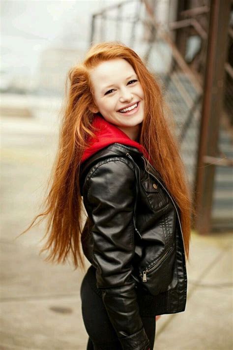 Riverdale Madelaine Petsch Natural Redhead Redhead Beauty Redhead Girl Riverdale Cheryl