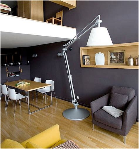 Beautiful Scale And Proportion Interior Design Ideas Loft Design