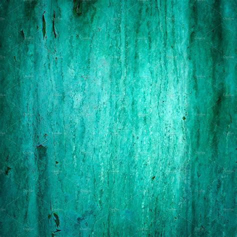 Textured color background | High-Quality Abstract Stock Photos ...