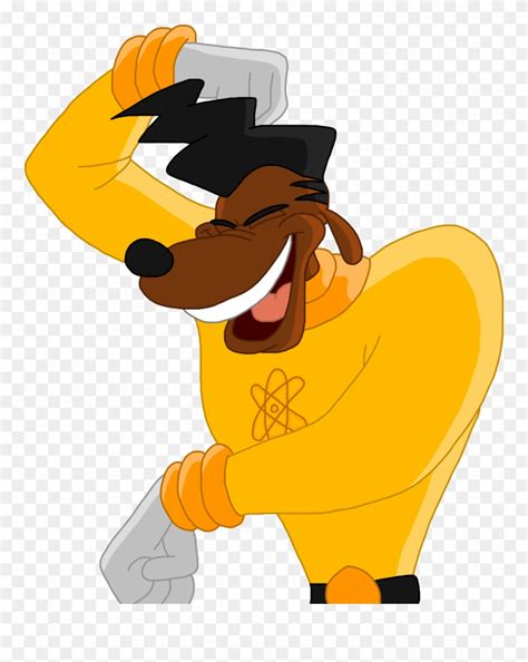 This unofficial subreddit is dedicated to the stories, worlds, and magic of all things disney! Goofy Movie Powerline Logo Clipart (#704125) - PinClipart