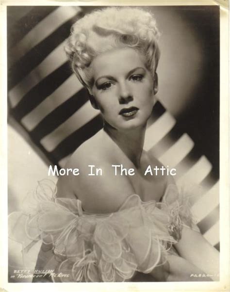 betty hutton 1944 historical figures movie posters hollywood