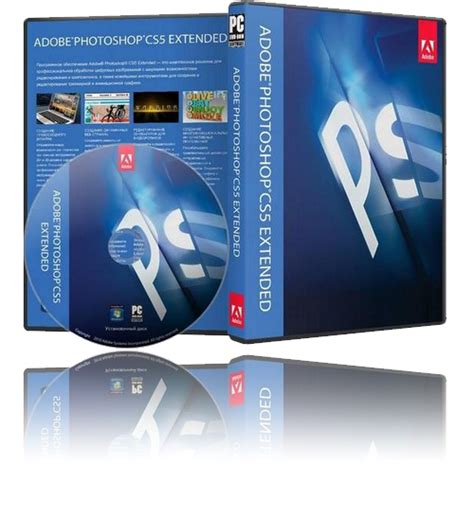 Download Adobe Photoshop Cs5 Extended Full Free Free Of Cost Downloads