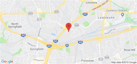 Richard flowers, 74roland flowers, 44. Royce Flowers - Alexandria VA florist 22312 zip