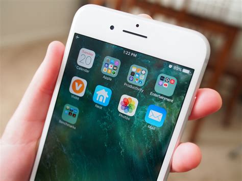 In comparison, the iphone 11 starts from $699. Apple iPhone 7 Plus Review - TechSpot