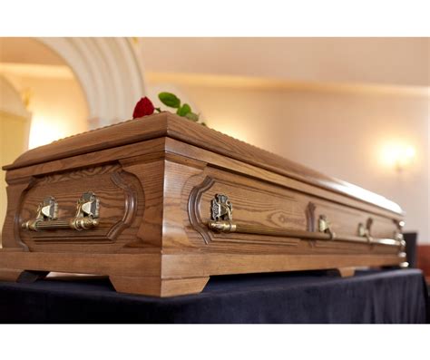 6 Reasons Why Online Casket Pre Purchasing Is Safe Overnight Caskets
