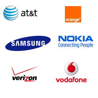 Top telecommunications manufacturing companies in kuala lumpur (malaysia). Global telecom companies to bring enhanced voice and SMS ...
