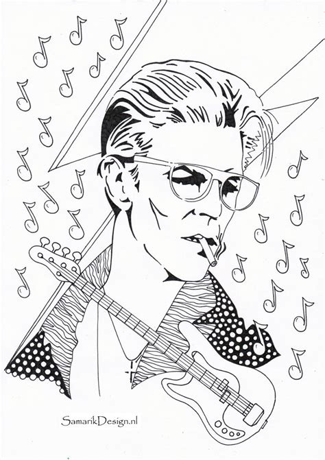*free* shipping on qualifying offers. 40 best Coloring pages to print - Famous people images on ...