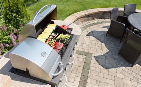 Looking to buy a great pellet grill at a great price? 6 Best High-End Grills in 2020 Buying Guide - Smoked BBQ ...