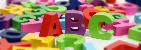 La mobilità del personale docente, educativo ed ata (amministrativo, tecnico e ausiliario) della scuola è regolata dal contratto collettivo nazionale integrativo. RECLAMO AVVERSO LA DOMANDA DI MOBILITA' CONVALIDATA 2020 ...