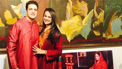 IAS Toppers Tina Dabi And Athar Khan S Marriage Ends With A Divorce