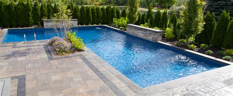 Our team has spent a lot of time on research, and analysis many models of above ground swimming pools (with the. Inground Pools - Aquacade Pools & SpasAquacade Pools & Spas