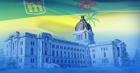 Ridings To Watch In The 2020 Saskatchewan Election Globalnewsca