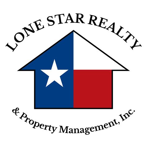 Property Manager in Killeen, Texas- Lone Star Realty & Property Management