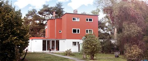 Hier wird der traum vom eigenen haus, individuell geplant mit eigenem garten wahr. Haus Kaufen Berlin Spandau | Haus Design Ideen