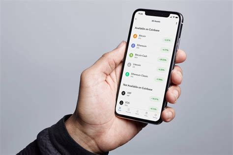 Within the banks public sector (psu), the top gainers were indian bank (up 10.9%) and bank of baroda (up 5.6%). Coinbase batte Santander, UBS e Deutsche Bank per market ...