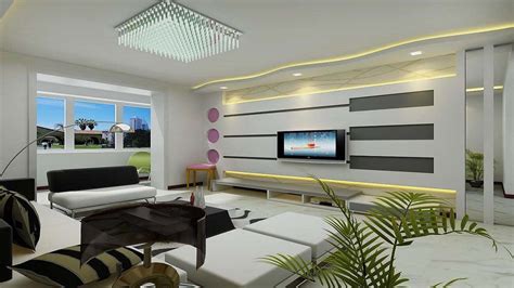 40 Most Beautiful Living Room Design Ideas Ceiling Designs