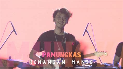 Kenangan manis merupakan lagu dari album pamungkas yang berjudul walk the talk. Download Lagu Pamungkas Kenangan Manis : Download Lagu Pamungkas Kenangan Manis Mp3 Mp3 Gratis ...