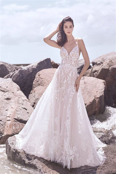 bridal gown and wedding dress gallery cardiff bridal centre