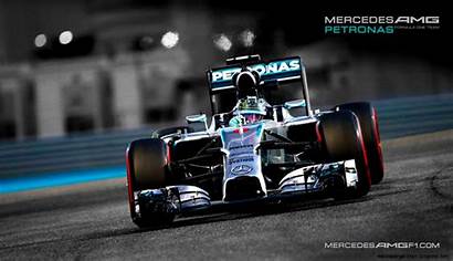 F1 Mercedes Petronas Amg Desktop Wallpapers Benz
