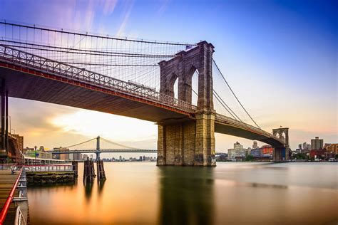 See full list on nyc.gov These Most Instagrammed Locations Will Give You The Travel ...