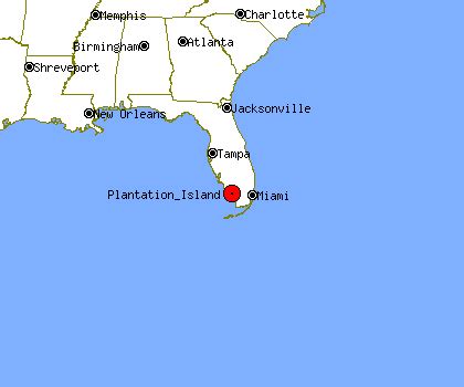 North port florida fl profile population maps real estate. Plantation Island Profile | Plantation Island FL ...