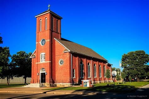 St Francis Xavier Church | St francis, Francis xavier, Church