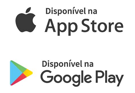 App Store And Google Play Icons Logo Vector Ai Png Svg Eps Free Download