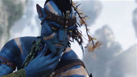 Pin By Juji Lozano On Avatar Screencaps In 2020 Avatar Shot By Shot