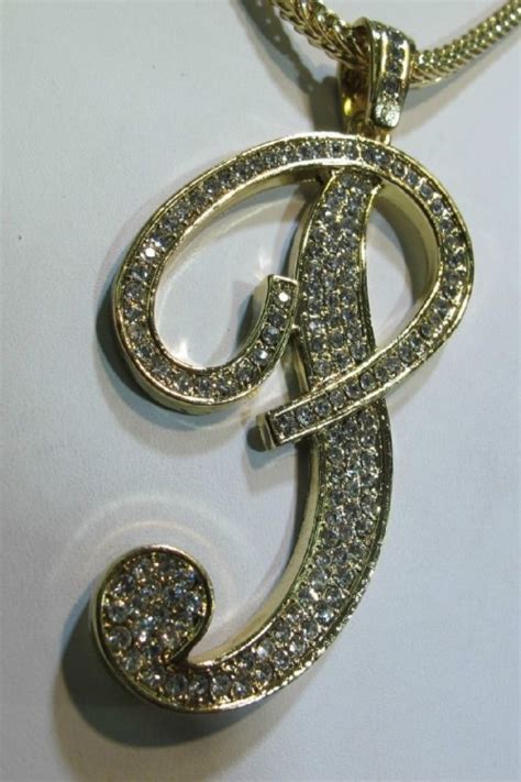 A huge list of unique muslim boy~ names from p letter is mentioned here with its meaning, origin, lucky number, and all the related information. Cute Letters, Fancy Letters, Floral Letters, Wooden - S ...