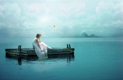 Looking for the best sad wallpapers? Lonely mood sad alone sadness emotion people loneliness ...