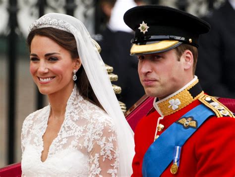 Template:use british english template:use dmy dates. Celebrities Weddings, Who Had The Most Expensive Wedding ...