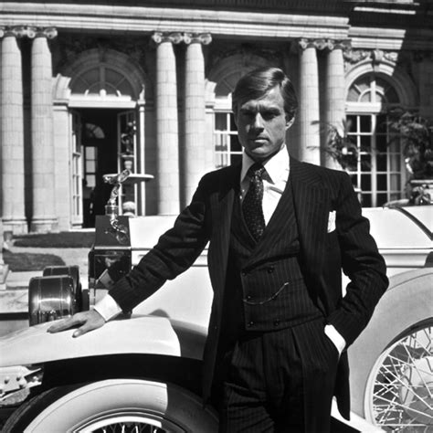 Только для гэтсби, человека, чьим. redford at rosecliff ~ the great gatsby | a thoughtful eye