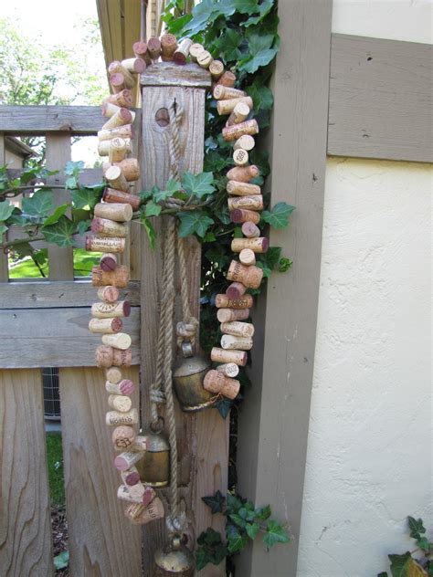 —used as a rude way to tell someone to stop talking and especially to stop complaining why don't you put a cork in it! Factory 506: Wine Corks!