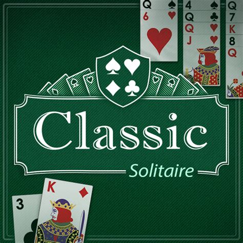 Play Classic Solitaire For Free Usa Today