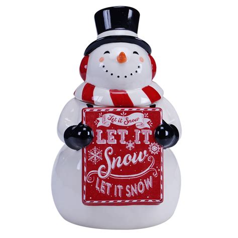 Beautiful Christmas Cookie Jar Ts For 2016 Unique Christmas