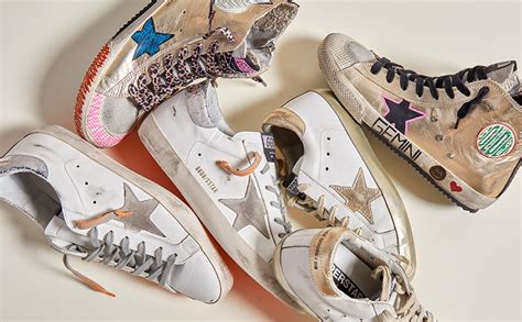 Golden Goose Knock Off Tennis Shoes Order Now Lowest Prices