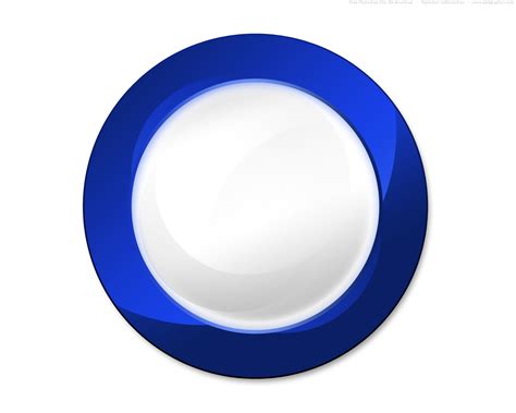 Check spelling or type a new query. 14 Round Logo Templates Psd Images - Circle Logo Design ...