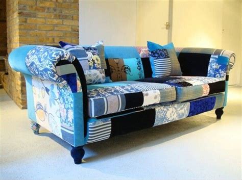 Pin by bohoasis on Boho Decor | Patchwork furniture, Decor, Patchwork