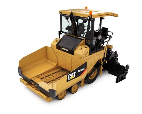 New Cat Paving/Compaction Equipment for Sale - Butler ...
