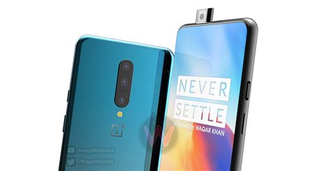 Oneplus 9 pro характеристики, цена, мнения, ревю, сравнения. OnePlus 7 Series Likely to Come Out in a Month with Three ...
