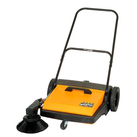 Floor Care Machines And Vacuums Sweepers Shop Vac Industrial Push