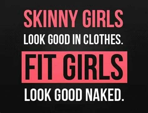 Naked Motivation Fitness Motivation Fitness Quotes Fitness