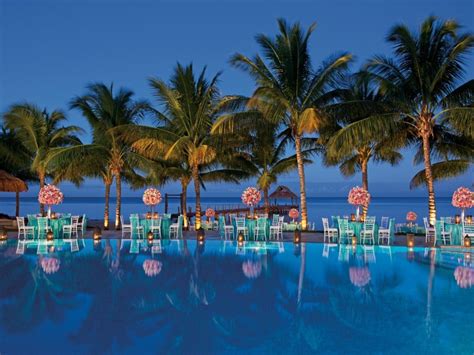 8 Best Top Rated Cozumel Mexico All Inclusive Resorts Trips To
